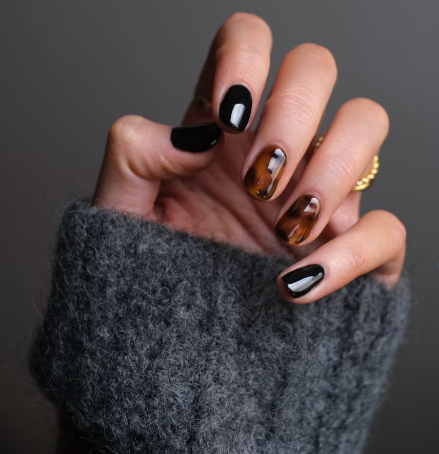 Nail Technician Course at Lakme Academy Patna