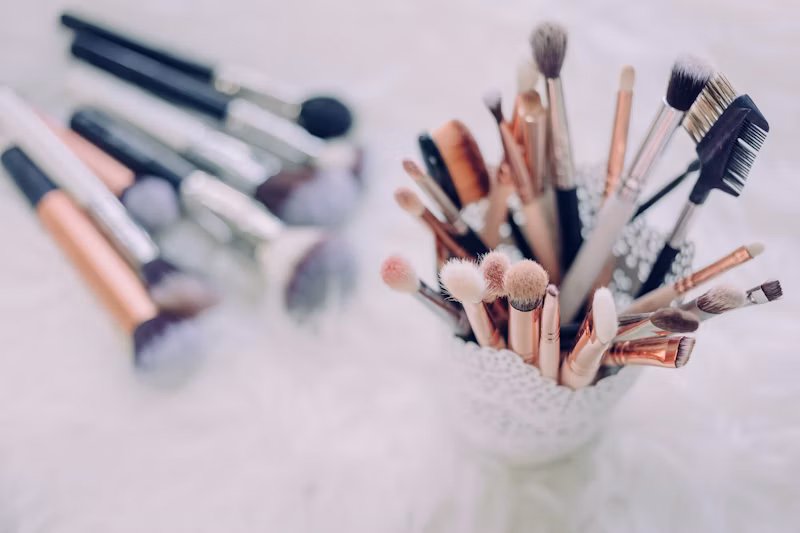 Professional Bridal Makeup Courses in Patna at Lakmē Academy